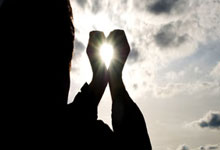 挺进四强!亚冬会男子冰球中国7-2中国台北央视新闻客户端.