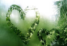 恰尔汗奥卢：目标欧冠冠军&赢金球奖 去年夏天拒绝拜仁？确实如此.