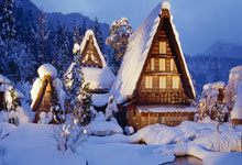 bet365:放走未来?曝梅努将拒绝曼联续约合同 计划离开英超.